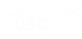 DSC Technologies