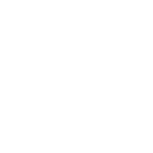 dsc-white